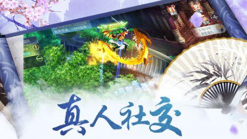 “下”到乡镇,送进家门,江苏省2024“三下乡”活动“干货满满”