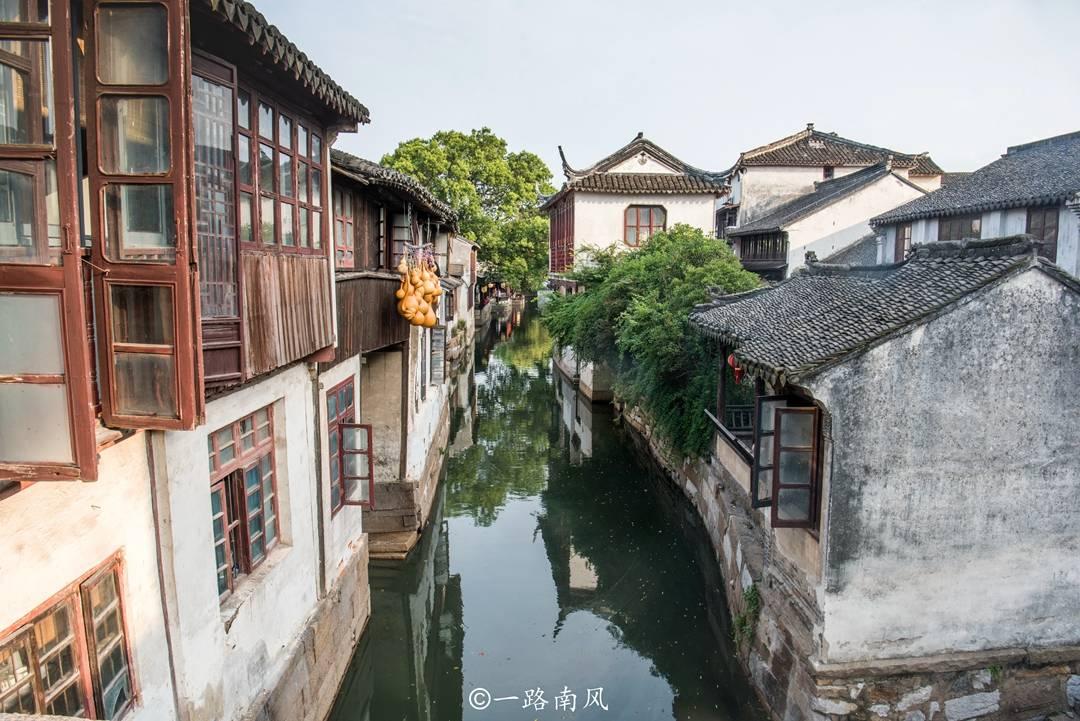 传统庙会+七千余场文旅活动，老北京的年味儿真的能回来吗？