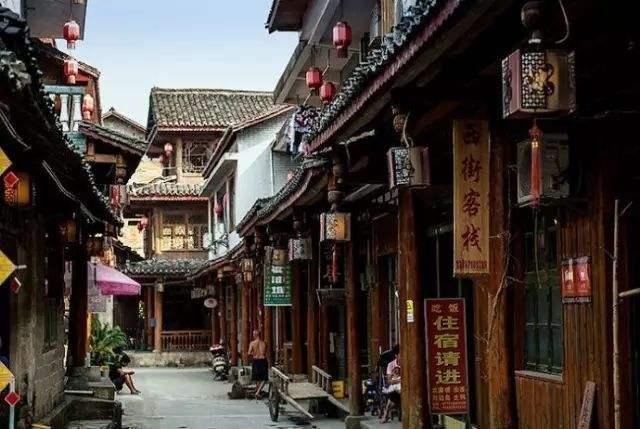 冰火人魔岛探险